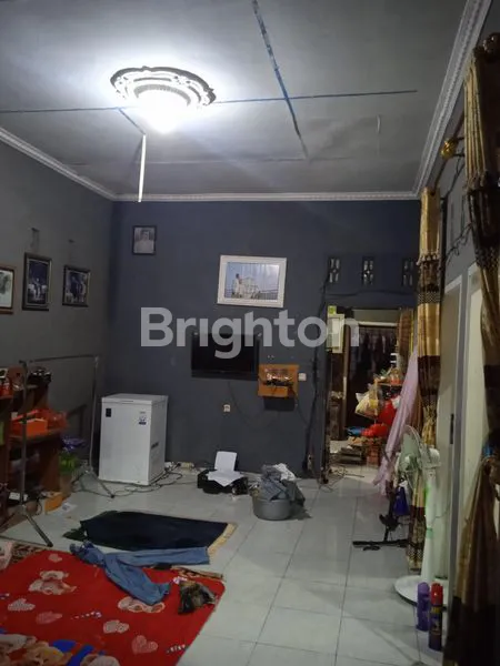 image RUMAH DI JLN. ABDUL HAKIM, JATIMULYO, LAMPUNG SELATAN (5)