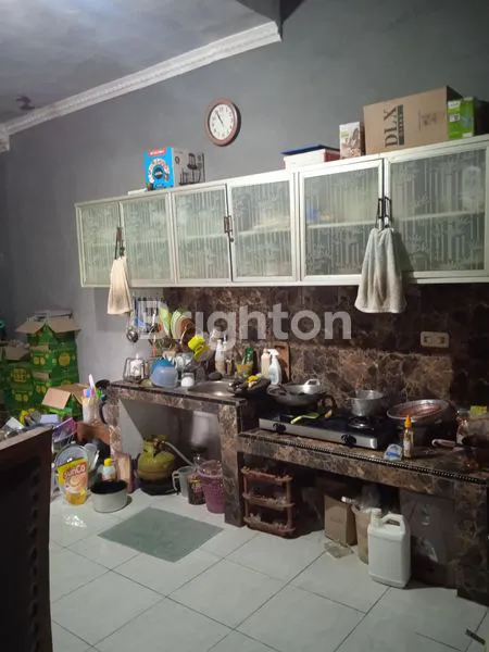 image RUMAH DI JLN. ABDUL HAKIM, JATIMULYO, LAMPUNG SELATAN (6)