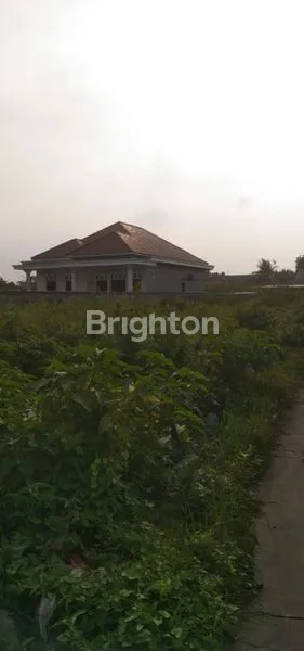 image TANAH SHM 817M² AKSES TOL CIBITUNG (1)