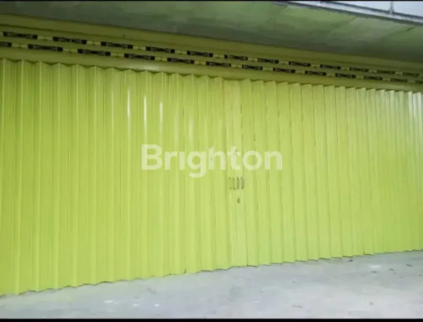 image RUKO LOKASI STRATEGIS RAYA MANYAR KERTOARJO !! (1)