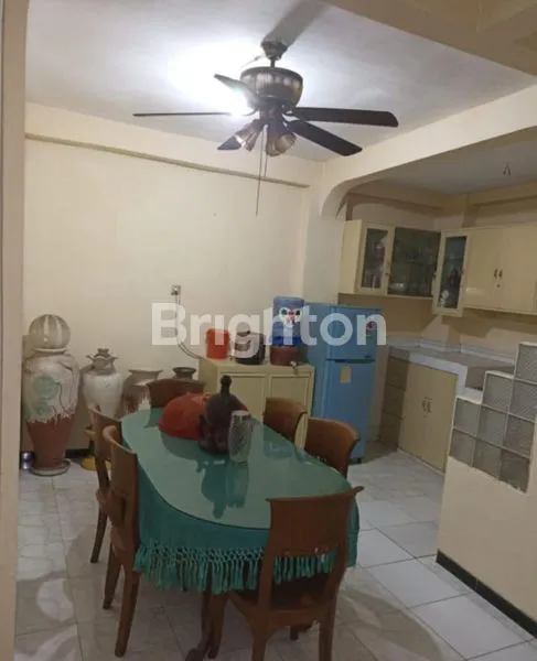 image RUMAH 2 LANTAI SIAP HUNI DI LOKASI STRATEGIS, SIDOARJO! (7)