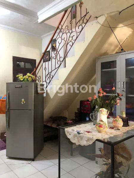 image RUMAH SANGAT STRATEGIS DI BOGOR KOTA (5)