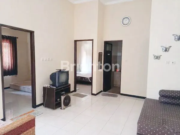 image RUMAH FULL PERABOT NEGO SAMPAI DEAL DI SOEKARNO HATTA KOTA MALANG (3)