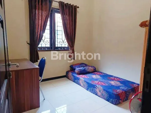 image RUMAH FULL PERABOT NEGO SAMPAI DEAL DI SOEKARNO HATTA KOTA MALANG (6)