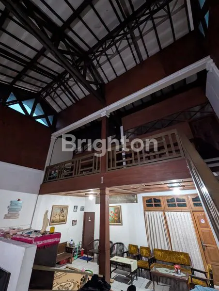 image RUMAH DI BANYUMANIK SEMARANG (3)