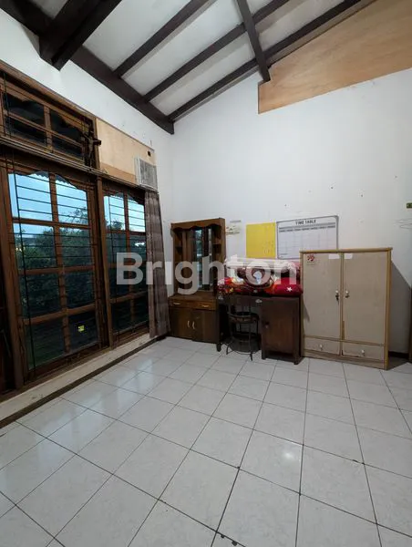 image RUMAH DI BANYUMANIK SEMARANG (6)