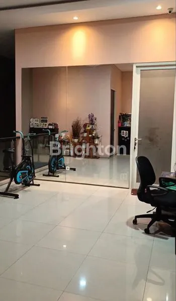 image PONDOK TJANDRA JL JERUK BARAT (8)