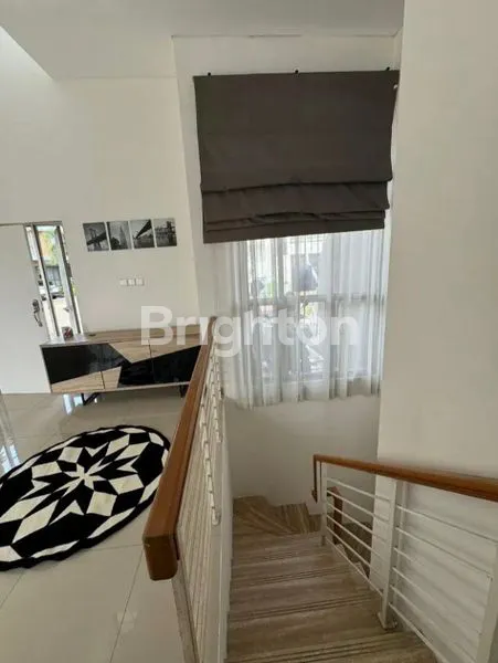 image CLUSTER PREMIUM ROYAL TAJUR BOGOR,AKSES MUDAH KE TOLL,MALL,SEKOLAH. (4)