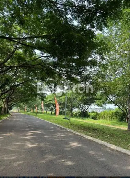 image CLUSTER PREMIUM ROYAL TAJUR BOGOR,AKSES MUDAH KE TOLL,MALL,SEKOLAH. (1)