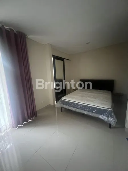 image RUMAH HOOK TAMAN DAYU, TAMAN LUAS, LINGKUNGAN ASRI (5)