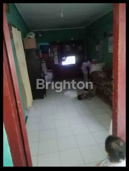 image RUMAH SECOND PEKAYON PS REBO (4)