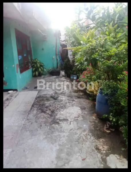 image RUMAH SECOND PEKAYON PS REBO (2)