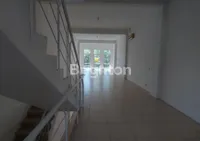 RUKO SEMOLOWARU MERR 6M 5