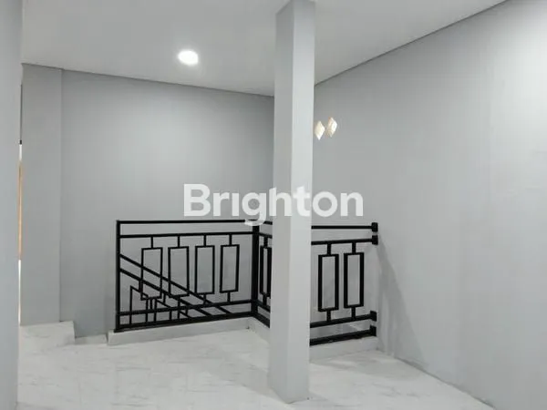 image RUMAH BARU GRESS, STRATEGIS, KAWASAN INDUSTRI KOTA, PADAT PENDUDUK (8)