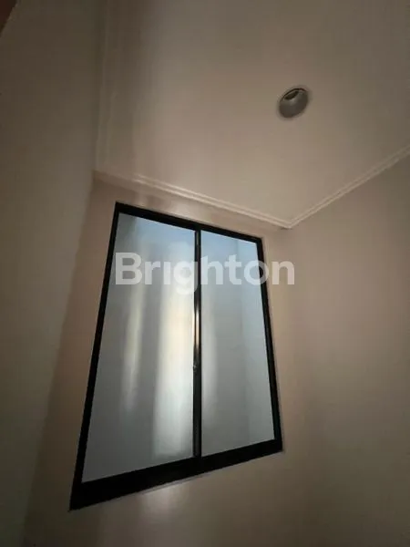 image RUMAH MINIMALIS BARU STRATEGIS (4)