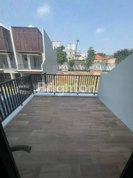 image RUMAH MINIMALIS BARU STRATEGIS (1)