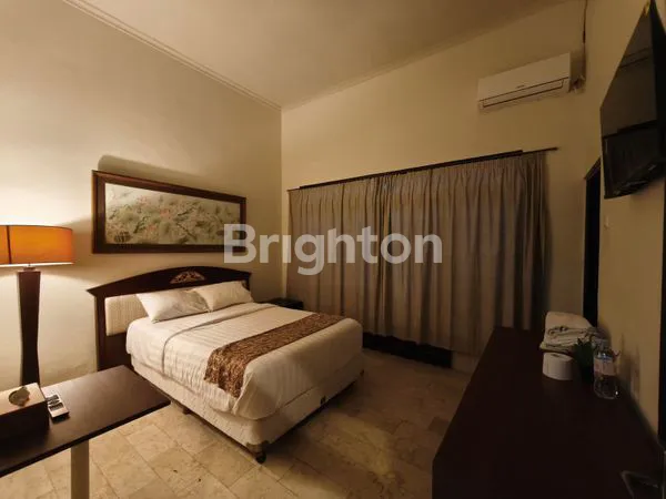 image DI SEWAKAN VILLA DI JIMBARAN BAWAH DEKAT MCD DAN SIDEWALK  (4)