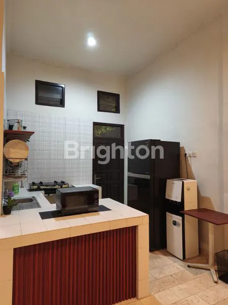 image DI SEWAKAN VILLA DI JIMBARAN BAWAH DEKAT MCD DAN SIDEWALK  (3)