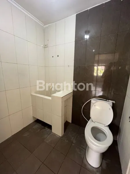 image RUMAH NYAMAN, STRATEGIS & EKSKLUSIF..AKSES 2 JLN. NUSA INDAH RESIDENCE.BOGOR (7)