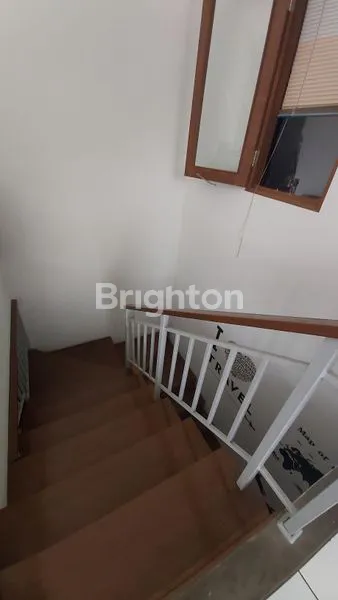 image RUMAH STRATEGIS LT 203M² DI REGOL (4)