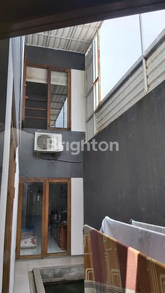 image RUMAH STRATEGIS LT 203M² DI REGOL (2)