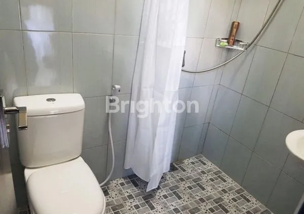 image DI SEWAKAN VILLA DI JIMBARAN BAWAH DEKAT MCD DAN SIDEWALK  (8)