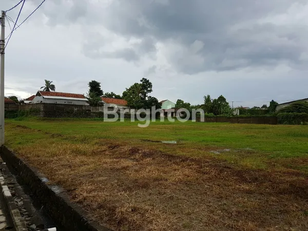 image TANAH STRATEGIS DI PINGGIR JALAN RAYA PARUNG PANJANG, LEGOK TANGERANG (2)