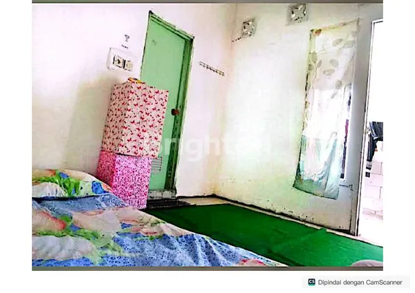 image RUMAH 2 LANTAI KOS NOL JALAN DEKAT PABRIK NESTLE WONOREJO PASURUAN (2)