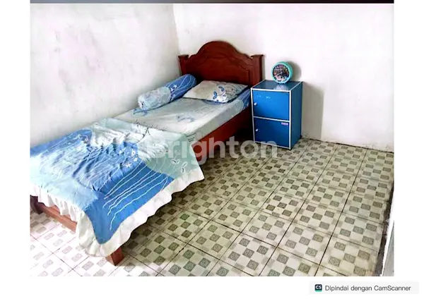 image RUMAH 2 LANTAI KOS NOL JALAN DEKAT PABRIK NESTLE WONOREJO PASURUAN (4)