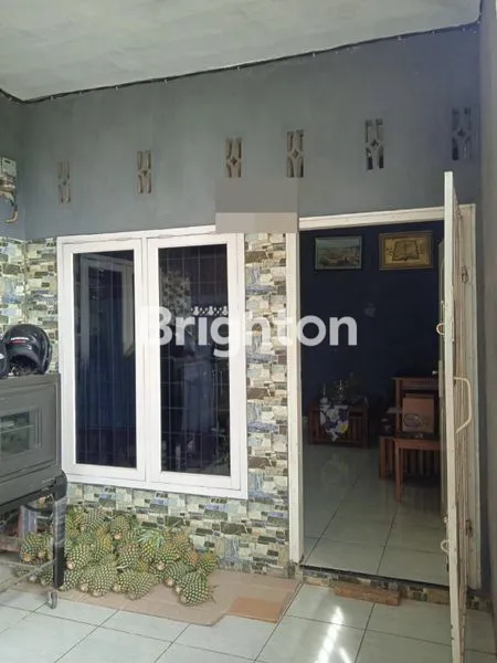 image RUMAH DI JLN. ABDUL HAKIM, JATIMULYO, LAMPUNG SELATAN (2)