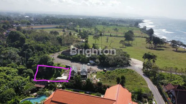 image TANAH EKSKLUSIF 100M KE PANTAI SABA (1)