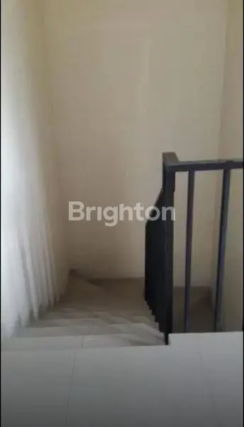 image RUMAH DI SEKTOR 9  DISCOVERY CIELLO BINTARO TANGERANG SELATAN (7)