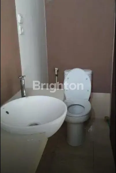 image RUMAH DI SEKTOR 9  DISCOVERY CIELLO BINTARO TANGERANG SELATAN (5)