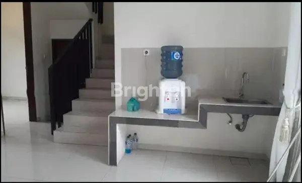 image RUMAH DI SEKTOR 9  DISCOVERY CIELLO BINTARO TANGERANG SELATAN (6)