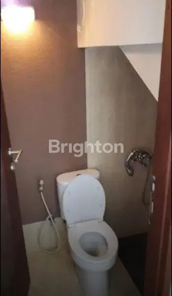 image RUMAH DI SEKTOR 9  DISCOVERY CIELLO BINTARO TANGERANG SELATAN (8)