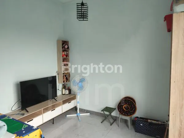 image INVESTASI RUMAH KOS KOSAN AKTIF, RAPI DAN FULL DI TAMAN HARAPAN BARU BEKASI (4)