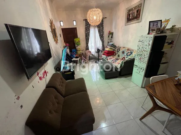 image RUMAH CLUSTER DI CIPADU TANGERANG (2)