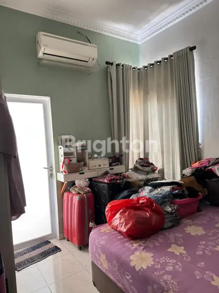 image RUMAH CLUSTER DI CIPADU TANGERANG (4)