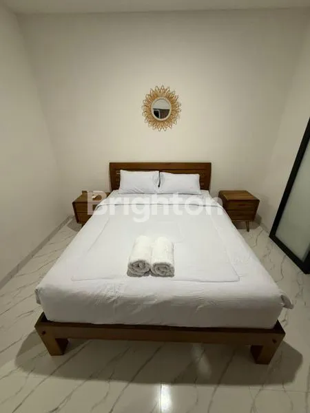 image FREEHOLD /LEASEHOLD VILLA JIMBARAN SIDEWALK AREA  (3)