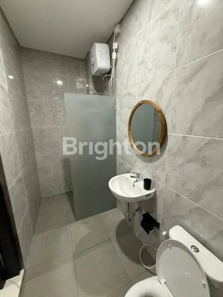 image FREEHOLD /LEASEHOLD VILLA JIMBARAN SIDEWALK AREA  (5)