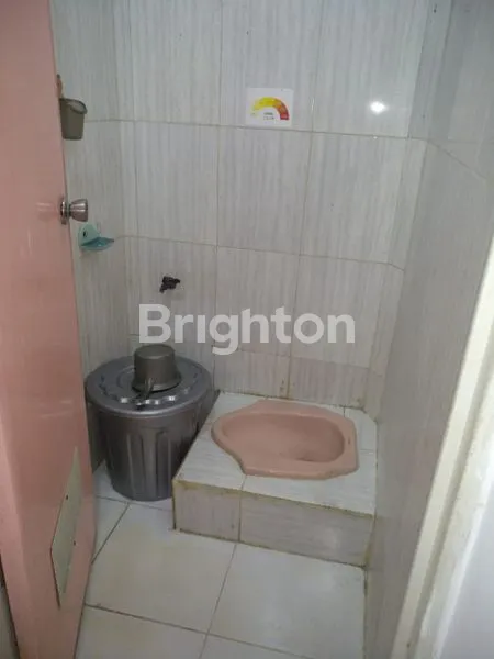 image KOS AKTIF 12 KAMAR BALONGBENDO GRESIK  (6)