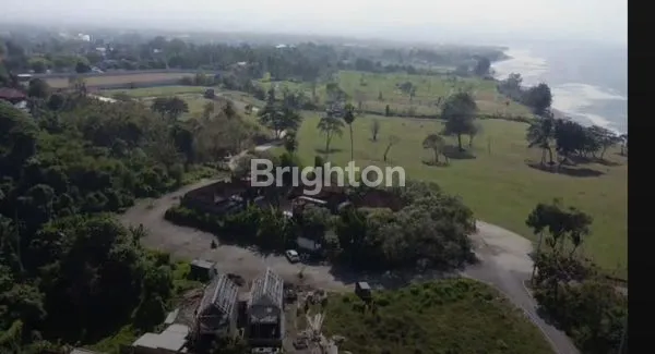 image TANAH EKSKLUSIF 100M KE PANTAI SABA (3)