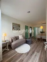 motion photo 1386090015027490059