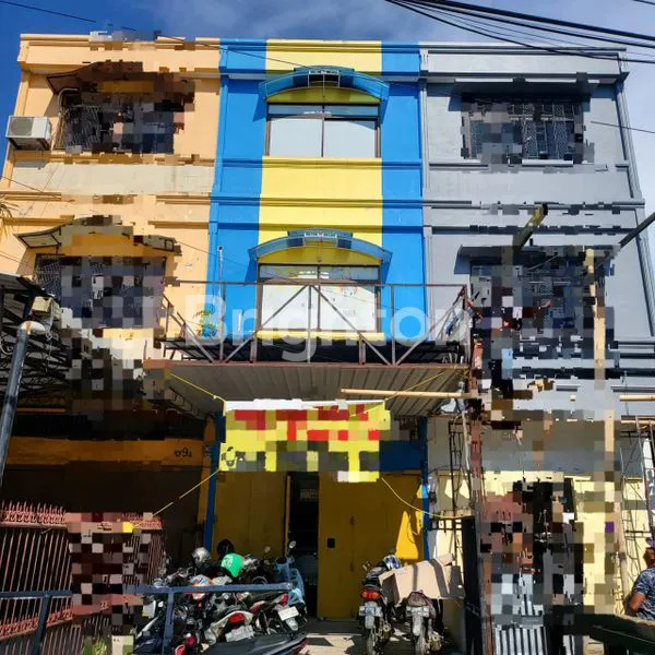 image RUKO 3 LANTAI DI OPU DAENG RISADJU (1)