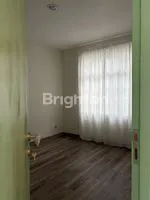 motion photo 7516464347183069250