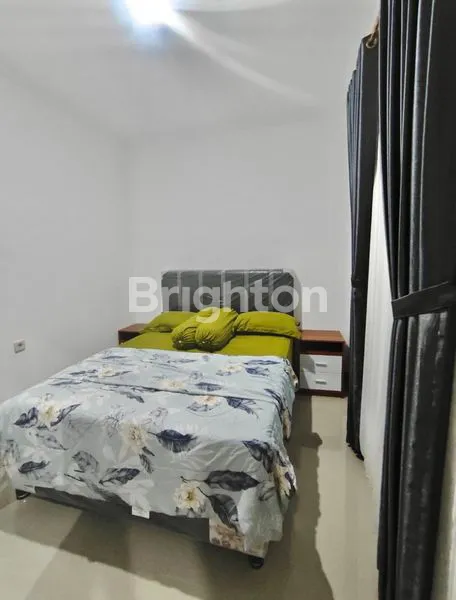 image RUMAH FULLY FURNISHED DI TEUKU UMAR BARAT DENPASAR (7)