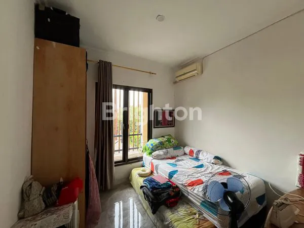 image RUMAH SIAP HUNI, 5 MENIT KE LIVING WORLD (8)