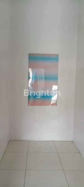 image RUMAH SIAP HUNI FULL FURNISHED COLOMADU (4)