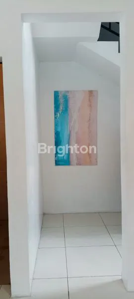 image RUMAH SIAP HUNI FULL FURNISHED COLOMADU (3)