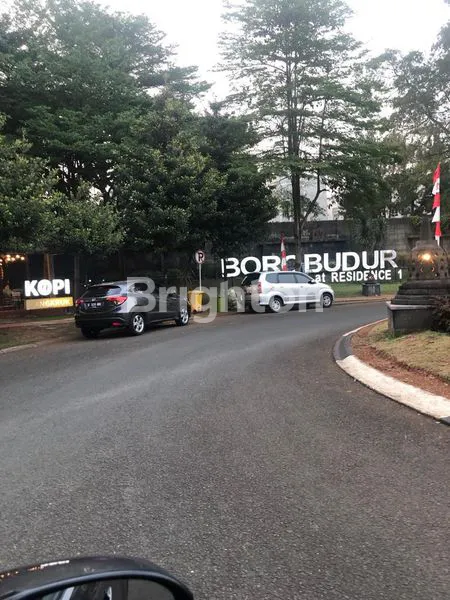 image RUMAH DIJUAL DI BOROBUDUR RESIDENCE 1 (3)